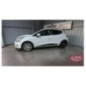 Compteur RENAULT CLIO 4