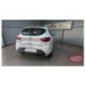 Compteur RENAULT CLIO 4