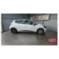 Compteur RENAULT CLIO 4