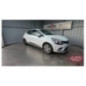 Compteur RENAULT CLIO 4