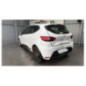 Compteur RENAULT CLIO 4