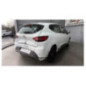 Compteur RENAULT CLIO 4
