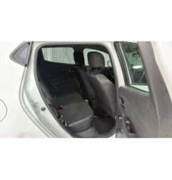 Compteur RENAULT CLIO 4 Photo n°19