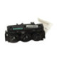 Commande chauffage CITROEN C3 2