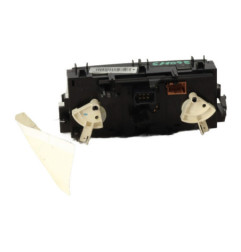 Commande chauffage CITROEN C3 2