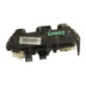 Commande chauffage CITROEN C3 2