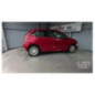 Commande chauffage CITROEN C3 2