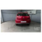 Commande chauffage CITROEN C3 2