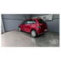 Commande chauffage CITROEN C3 2