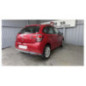 Commande chauffage CITROEN C3 2