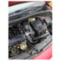 Commande chauffage CITROEN C3 2