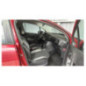 Commande chauffage CITROEN C3 2