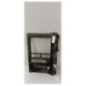 Face avant CITROEN C3 2