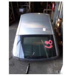 Capote OPEL ASTRA H Photo n°1