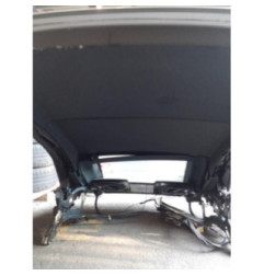 Capote OPEL ASTRA H Photo n°4