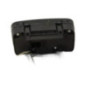 Commande de phare FORD FIESTA 6