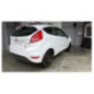 Commande de phare FORD FIESTA 6