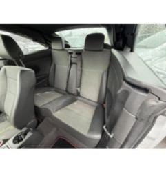 Capote OPEL ASTRA H Photo n°14