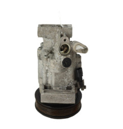 Compresseur clim CITROEN C3 1