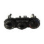 Commande chauffage PEUGEOT 208 1