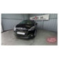 Commande chauffage PEUGEOT 208 1