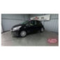 Commande chauffage PEUGEOT 208 1