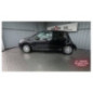 Commande chauffage PEUGEOT 208 1