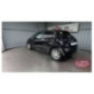 Commande chauffage PEUGEOT 208 1