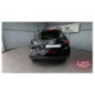 Commande chauffage PEUGEOT 208 1
