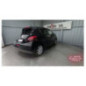 Commande chauffage PEUGEOT 208 1
