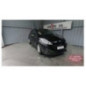 Commande chauffage PEUGEOT 208 1