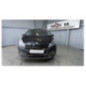 Commande chauffage PEUGEOT 208 1