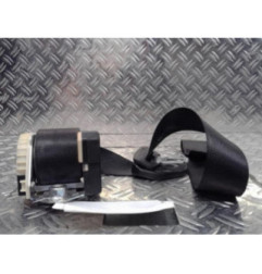 Ceinture avant droit OPEL ASTRA H Photo n°1