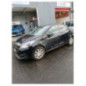 Commande chauffage PEUGEOT 208 1