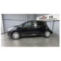 Commande chauffage PEUGEOT 208 1