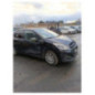 Commande chauffage PEUGEOT 208 1