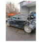 Commande chauffage PEUGEOT 208 1