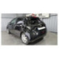 Commande chauffage PEUGEOT 208 1