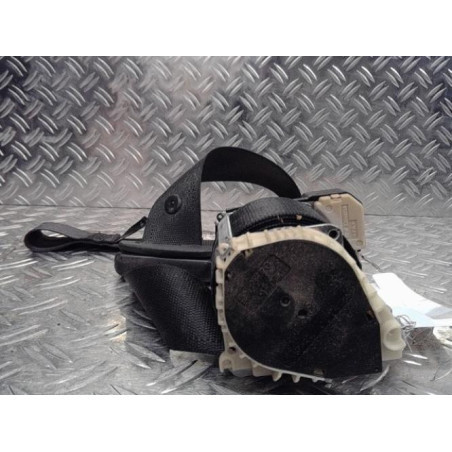Ceinture avant droit OPEL ASTRA H