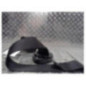 Ceinture avant droit OPEL ASTRA H