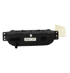 Commande chauffage KIA CEE-D 2 SPORT WAGON