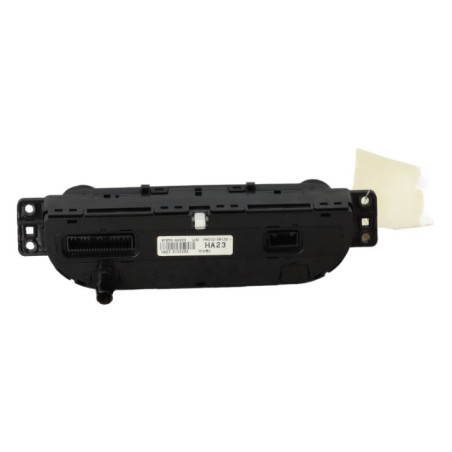 Commande chauffage KIA CEE-D 2 SPORT WAGON