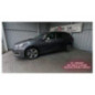 Commande chauffage KIA CEE-D 2 SPORT WAGON