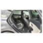 Commande chauffage KIA CEE-D 2 SPORT WAGON