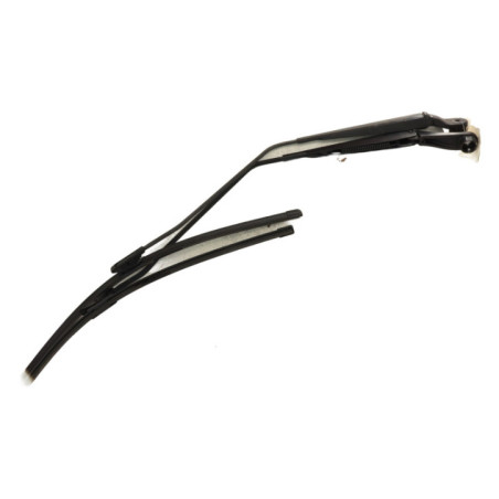Bras essuie glace avant RENAULT SCENIC 3