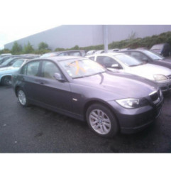 Alternateur BMW SERIE 3 E90