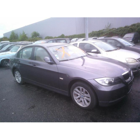 Alternateur BMW SERIE 3 E90