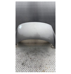 Capot RENAULT SCENIC 3 Photo n°1