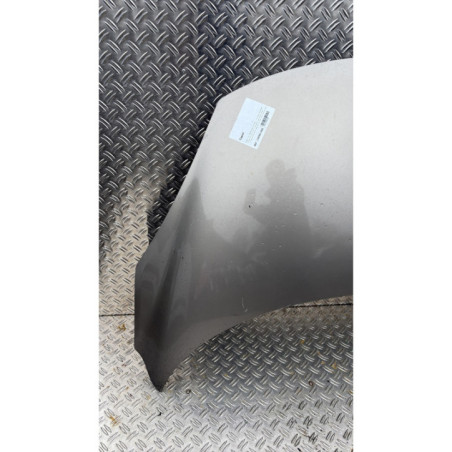 Capot RENAULT SCENIC 3