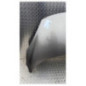 Capot RENAULT SCENIC 3